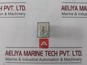 Hf Jzx 18Ff Power Relay 5A/220Vac, 28Vdc
