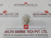 Hf Jzx 18Ff Power Relay 5A/220Vac, 28Vdc