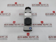 Hf Motor Hse55/82A