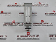Hf Motor Hse55/82A