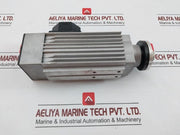 Hf Motor Hse55/82A
