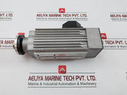 Hf Motor Hse55/82A
