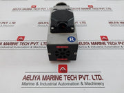 Hf Motor Hse55/82A