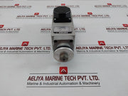 Hf Motor Hse55/82A