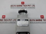 Hf Motor Hse55/82A