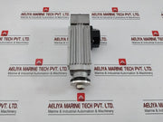 Hf Motor Hse55/82A