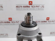 Hf Motor Hsi55/82