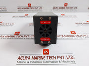 Hf Motor Hsi55/82