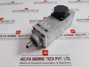 Hf Motor Hsi55/82