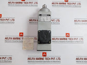 Hf Motor Hsi55/82