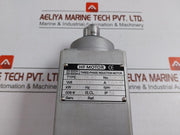 Hf Motor Hsi55/82