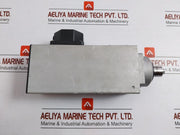 Hf Motor Hsi55/82
