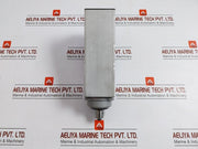 Hf Motor Hsi55/82