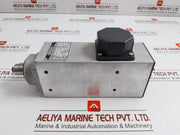 Hf Motor Hsi55/82