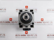 Hf Motor Hsi55/82