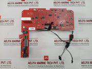 Hf Scientific 24450Rstrv1