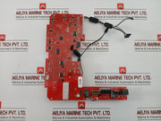 Hf Scientific 24450Rstrv1