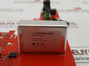 Hf Scientific 24450Rstrv1