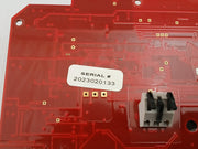 Hf Scientific 24450Rstrv1