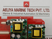 Hf Scientific 24450Rstrv1