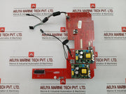 Hf Scientific 24450Rstrv1