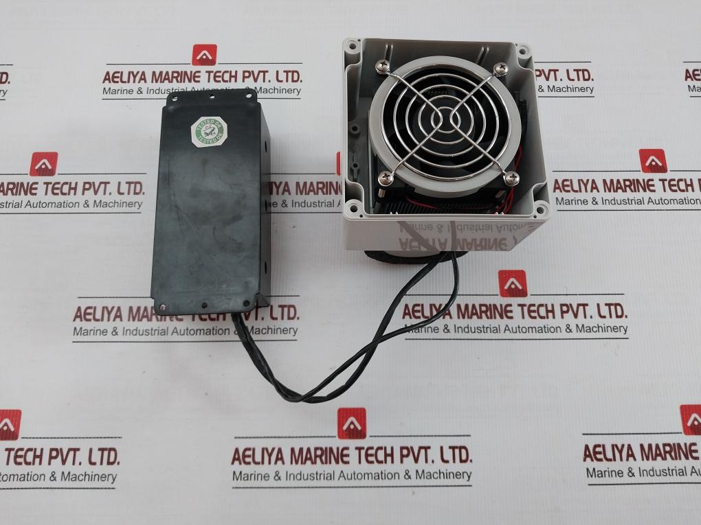 Hf Scientific 28365M