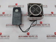 Hf Scientific 28365M