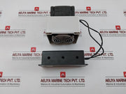 Hf Scientific 28365M