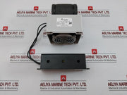 Hf Scientific 28365M