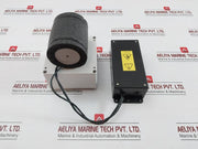 Hf Scientific 28365M