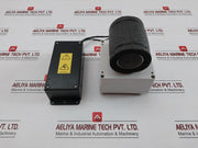Hf Scientific 28365M