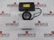 Hf Scientific 28365M