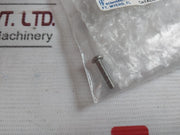 Hf Scientific 80996 Lamp Assy Pre-aligned For Bilge Alarm 693-800.024