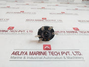 Hf Scientific 80996 Lamp Assy Pre-aligned For Bilge Alarm 693-800.024