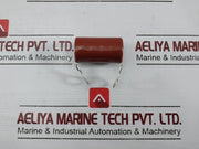 Hfc634K1250 049 Capacitor E Jst L25-6