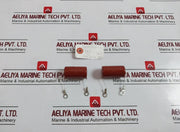 Hfc634K1250 101P Capacitor C105C218G52