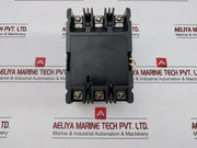 Hfd3125l 3p Molded Case Circuit Breaker 600vac Brand Cutler-Hammer