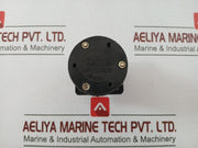 Hg-91c Cam-Operated Rotary Switch 6 Amps Hotline