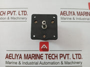 Hg-91c Cam-Operated Rotary Switch 6 Amps Hotline