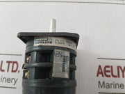 Hg-91c Cam-Operated Rotary Switch 6 Amps Hotline