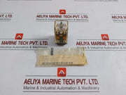 Hg2-Dc24v-Power-Relay-By-Matsushita-20a-250v-Ac-Ap6222-1