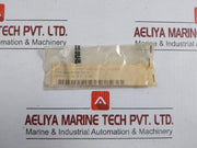 Hg2-Dc24v-Power-Relay-By-Matsushita-20a-250v-Ac-Ap6222-2