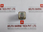 Hg2-Dc24v-Power-Relay-By-Matsushita-20a-250v-Ac-Ap6222-3