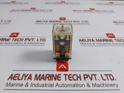 Hg2-Dc24v-Power-Relay-By-Matsushita-20a-250v-Ac-Ap6222-4