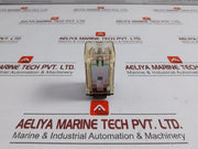 Hg2-Dc24v-Power-Relay-By-Matsushita-20a-250v-Ac-Ap6222-5