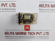 Hg2-Dc24v-Power-Relay-By-Matsushita-20a-250v-Ac-Ap6222-6