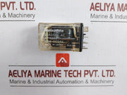 Hg2-Dc24v-Power-Relay-By-Matsushita-20a-250v-Ac-Ap6222-7