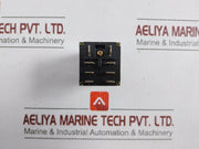 Hg2-Dc24v-Power-Relay-By-Matsushita-20a-250v-Ac-Ap6222-8