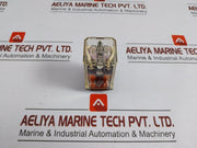 Hg2-Dc24v-Power-Relay-By-Matsushita-20a-250v-Ac-Ap6222-9