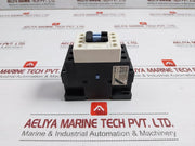 Hgc 9 Magnetic Contactor 25a 50/60hz Brand Hyundai